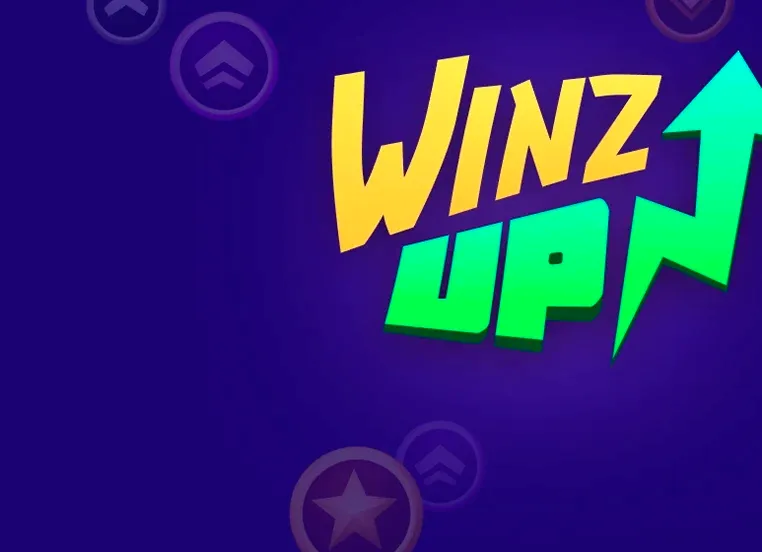 Get up to 35% in rewards